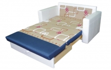 Диван БАТТЕРФЛЯЙ 2 купить