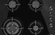 Варочная панель