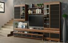 Камелия - композиция 13