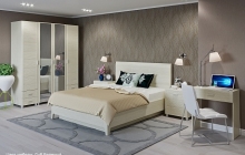 Камелия - композиция - 7