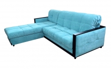  Мебельмакс, Савлуков, под заказ, в рассрочку