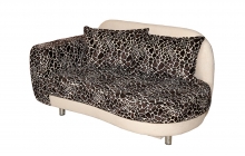 Тахта, Джерри, Савлуков, прямая, Мебельмакс, мебель