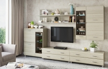 Камелия - композиция 4