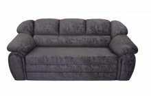 Диван линейный