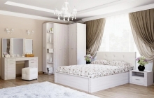 Спальня ГАММА-20