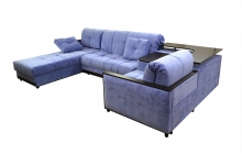 Дмван, Жаклин, Савлуков мебель, модульный, Мебельмакс, мебель