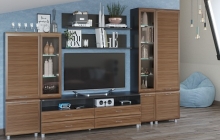 Мелисса - композиция 8