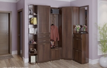 Карина композиция 5