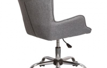 Кресло BELLA БЕЛЛА