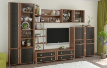 Роберта - композиция 7