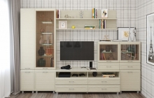 Мелисса - композиция 13