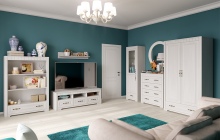 Гостиная "Прованс"