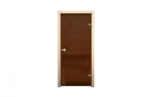 Двери для сауны и бани Двери для сауны и бани