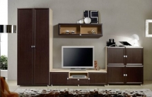 мебельмакс заказать мебель,приобрести в рассрочку ,купить