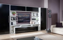 Гостиная "CITY", "Сити", достойная мебель, под заказ, купить в рассрочку, дешево, недорого, купить качественную мебель, купить красивую мебель,