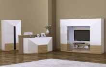 мебельмакс заказать мебель,приобрести в рассрочку ,купить