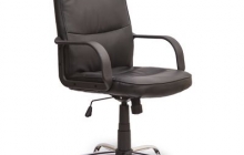 Кресло MARSEL МАРСЕЛЬ