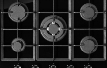 Варочная панель