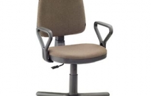 Кресло PRESTIGE ПРЕСТИЖ