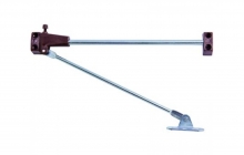 Проводник барный