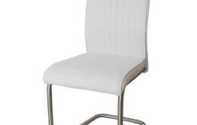 Стул кухонный DC235