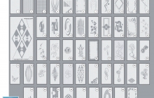 ПЕСКОСТРУЙ