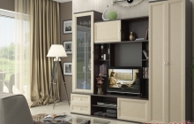 Гостиная «Тэо» купить в Минске