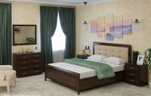 Карина - композиция 5