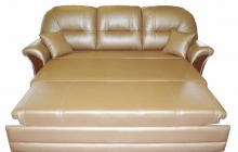 Диван, Брюс 1, Амплуа, прямой, Мебельмакс, мебель