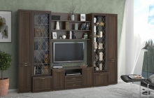 Карина - композиция 7