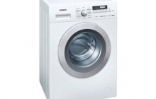 SIEMENS WS 10G240OE техника мебельмакс под заказ и в рассрочку.