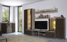 мебельмакс заказать мебель,приобрести в рассрочку ,купить