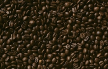 Панель мдф SP 014