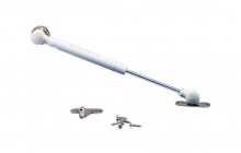 Подъемник газовый MOVE UP