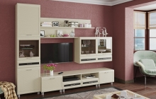 Мелисса - композиция 2