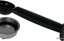 Кофеварка эспрессо Vitek VT-1515 Кофеварка эспрессо Vitek VT-1515