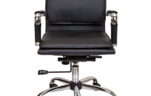 Кресло TORRI ТОРРИ