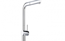 FRANKE Active Plus FRANKE Active Plus