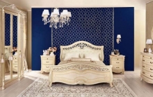 Мебель для спальни