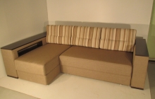 Мебельмакс, Долгобродская 17, мебель под заказ, рассрочка до 2-х лет