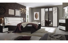 Мебель для спальни