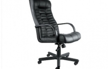 Офисное / Компьютерное кресло