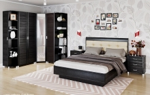 Камелия - композиция - 9