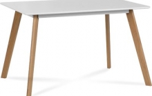 Стол кухонный NORDIC НОРДИК Стол кухонный NORDIC НОРДИК