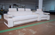 Марсель Люкс ( в наличии) Марсель Люкс ( в наличии)