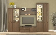 Карина - композиция 24