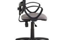 Кресло ALFA АЛЬФА