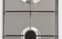 Поверхность газовая HDCG 32220FX