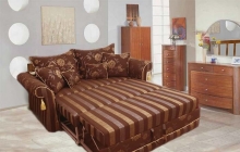 Диван, Лаура, Амплуа, прямой, Мебельмакс, мебель