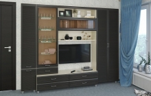 Мелисса - композиция 10